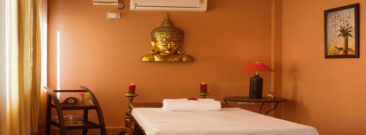 1409/Aaram Baagh - Pushkar 19.jpg